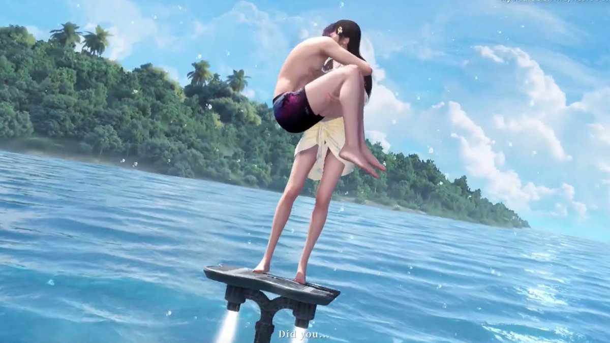 MC I LOVE U FOR THISHEMWNDWDV