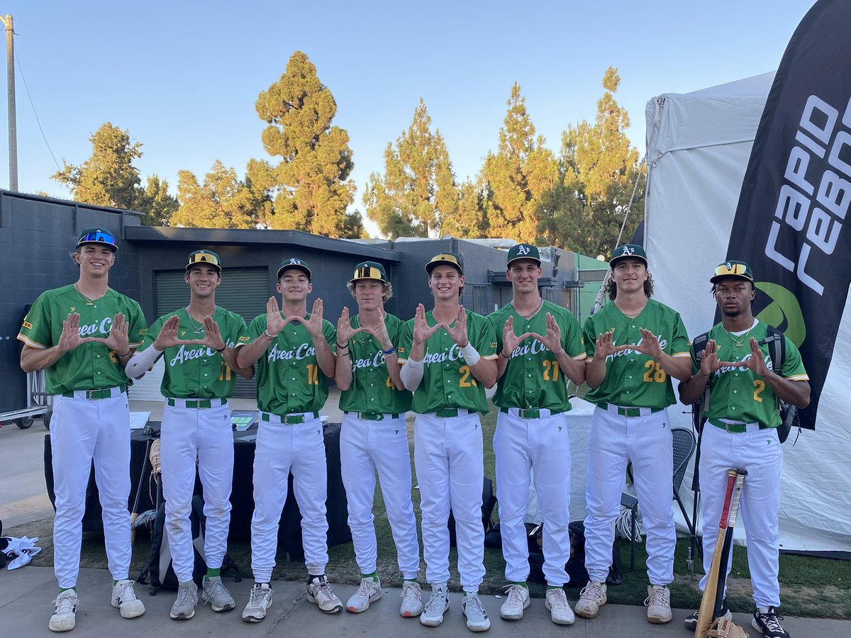 NorCalU (@norcalu1) on Twitter photo Great picture here thanks to <a href="/SeanHarmon71/">Sean Harmon</a>. Eight <a href="/NorCalBaseball/">Tony Crivello</a> โ26 U guys here plus another on another team. Good luck to the boys. Great picture here thanks to <a href="/SeanHarmon71/">Sean Harmon</a>. Eight <a href="/NorCalBaseball/">Tony Crivello</a> โ26 U guys here plus another on another team. Good luck to the boys.
