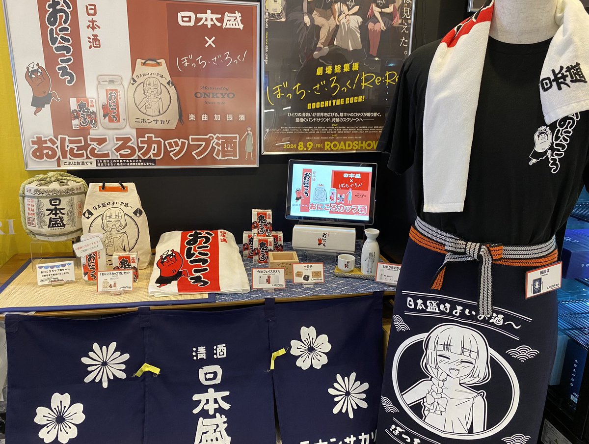heyco公式アカウント01　専用オーボエ用リード ロレー　おまとめ2個セット heyco公式アカウント01 専用オーボエ用リード ロレー おまとめ2