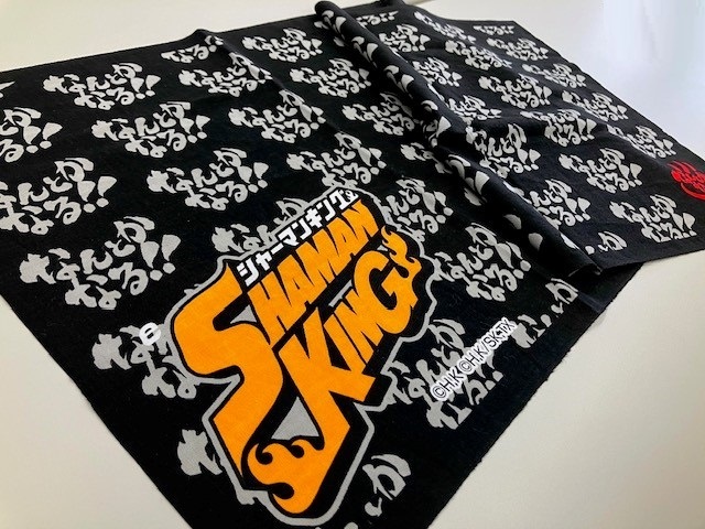 マンキン (@mankin_yohi) / Posts / X