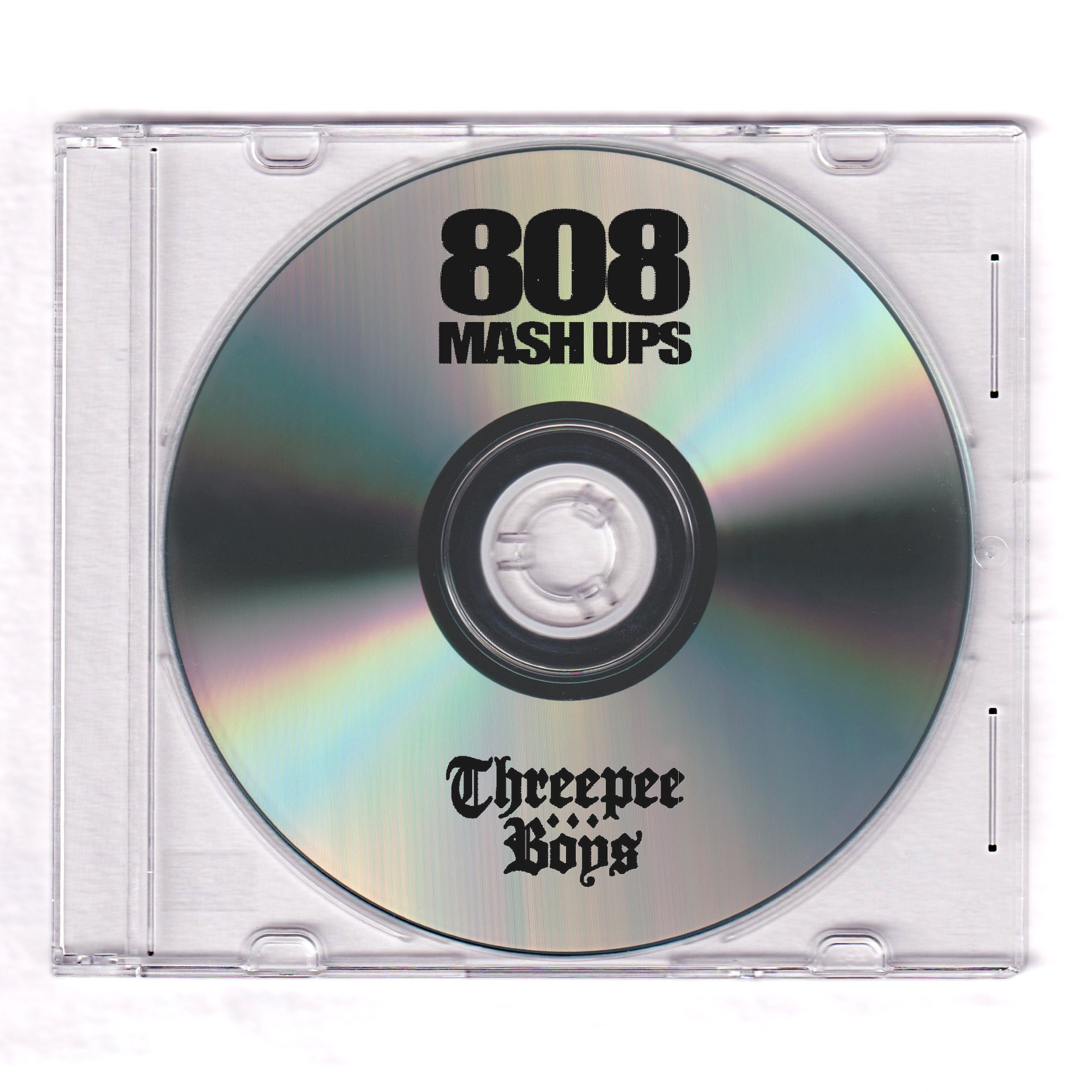 ✳︎hiphop✳︎reggae✳︎r&b✳︎５０枚セット body_181351.jpeg