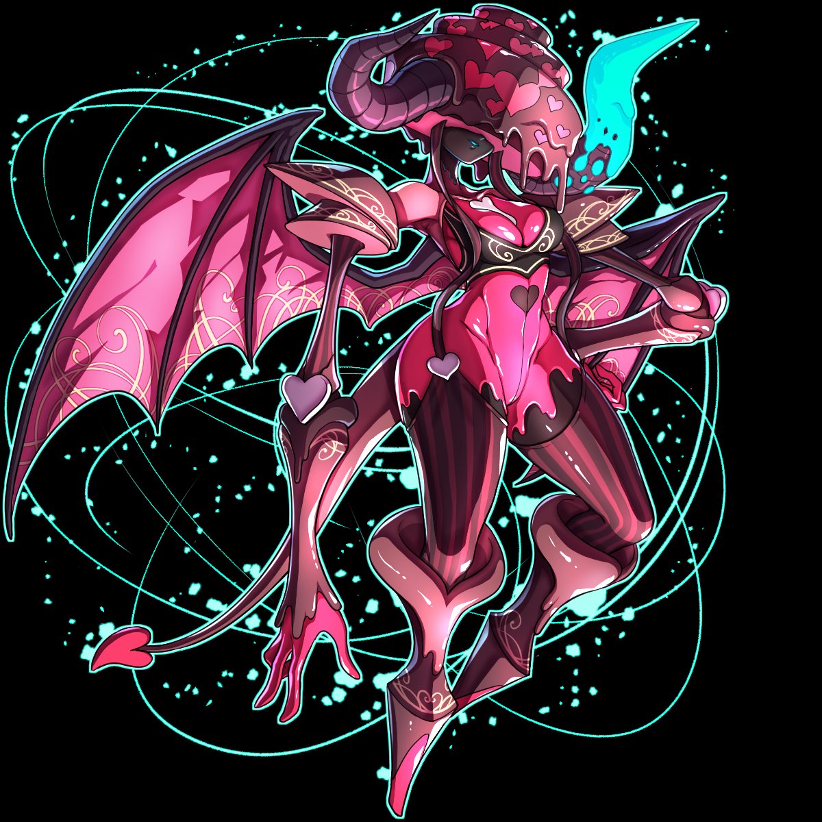 公式】ドラゴンポーカー(ドラポ) on X