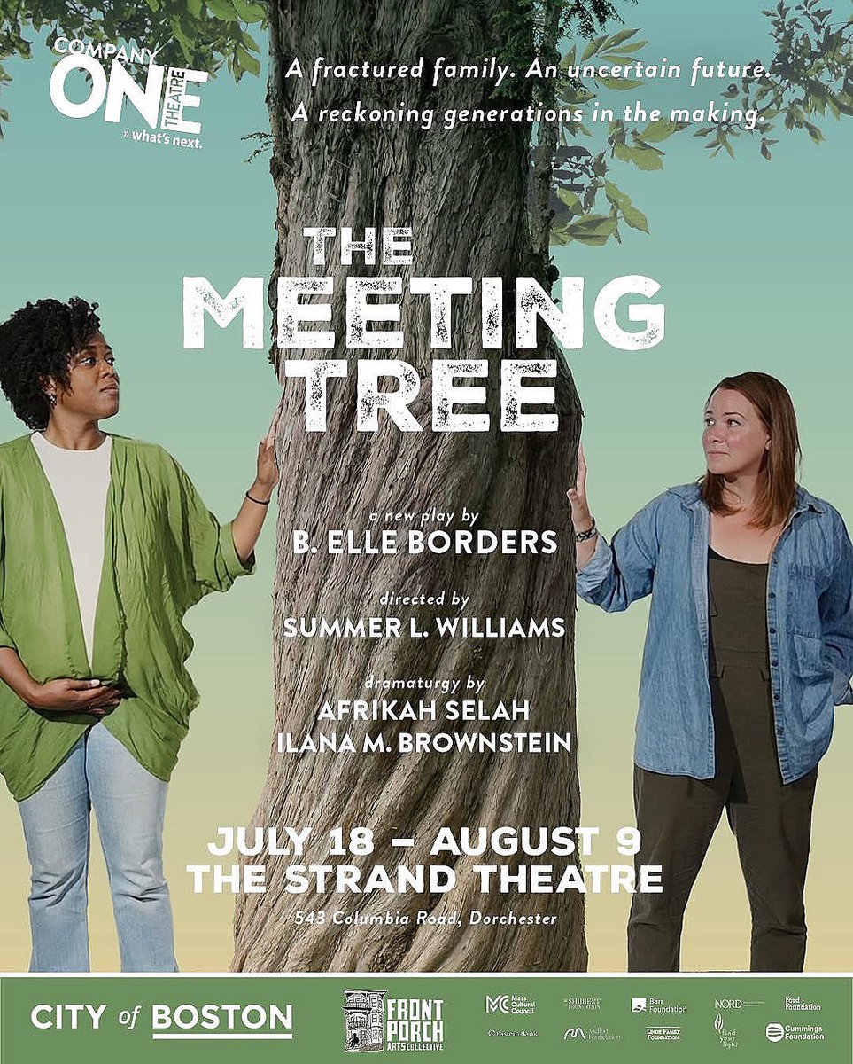 <a href="/OTBAgency/">Outside The Box</a> <a href="/company_one/">Company One Theatre</a>