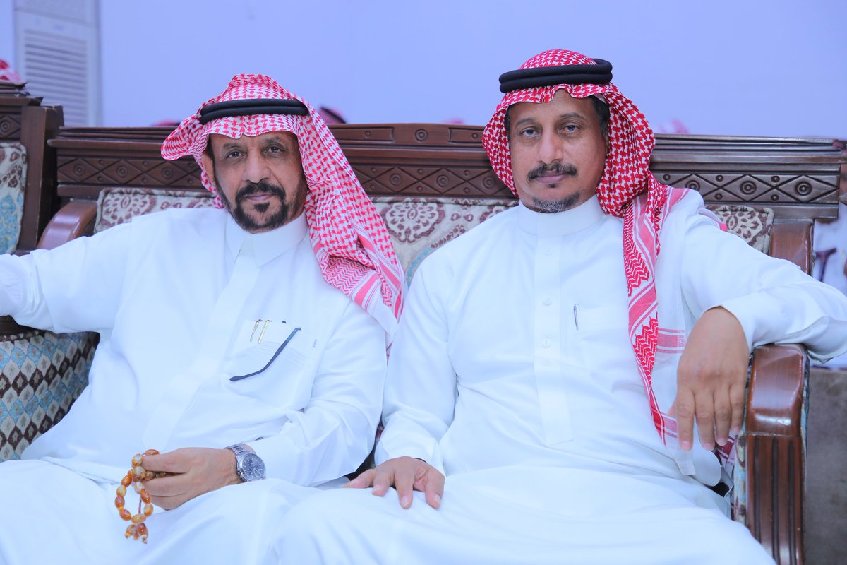 صور |
حفل زواج الشاب 
يوسف عليان الثلابي 
تغطية #العرب_للاعلام