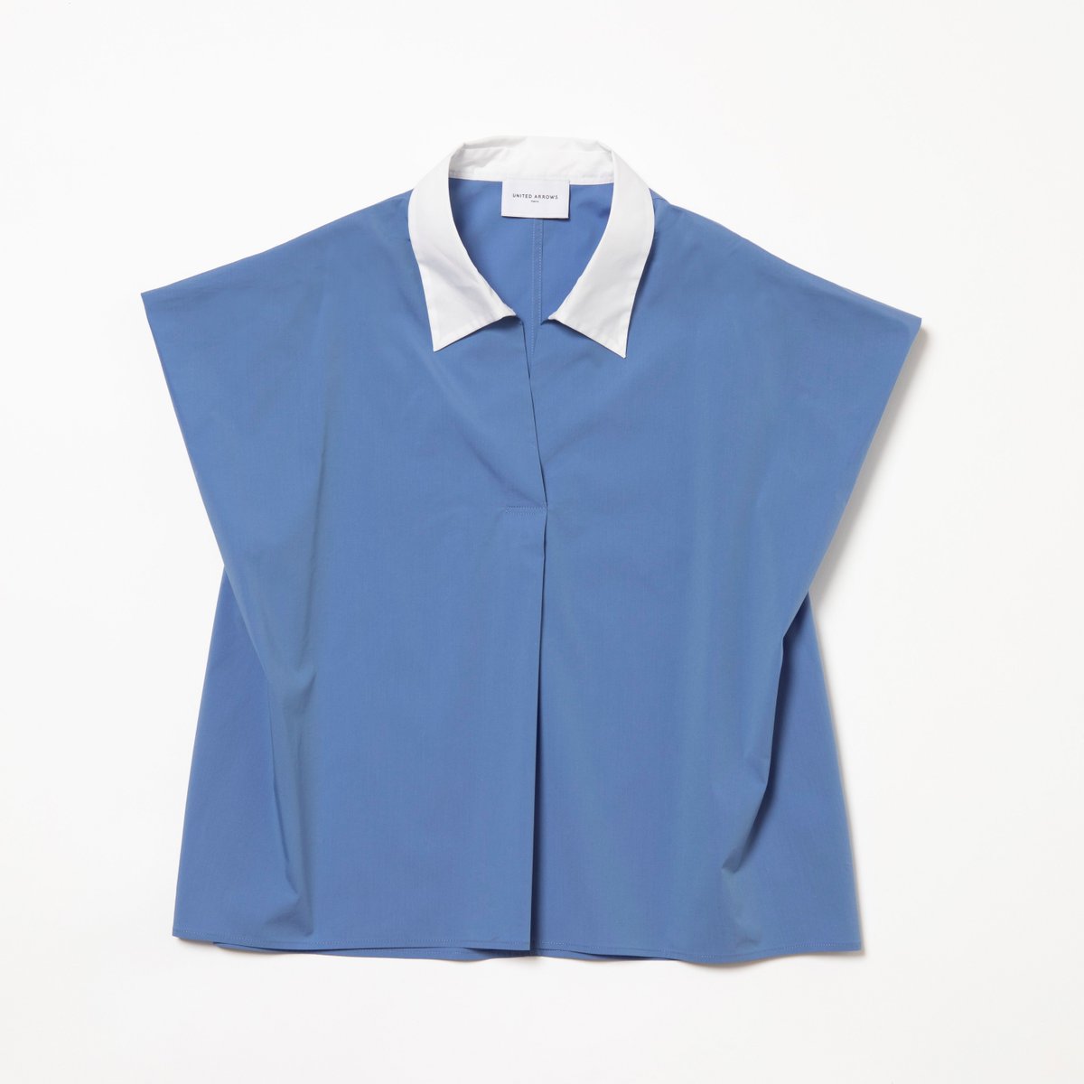BEAUTY&amp;YOUTH UNITED ARROWS - OLD MOUNTAIN × BOTANIZE KAKERUYATU UNITED ARROWS ｜ユナイテッドアローズ (@UNITEDARROWS) / X