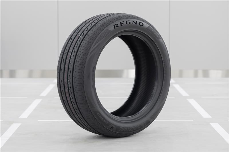 BRIDGESTONE - タカ様 ご成約❣️ありがとうございますm(_ _)m BRIDGESTONE タイヤ サマータイヤ 245/70R16 DUELER M/T 674.OWL