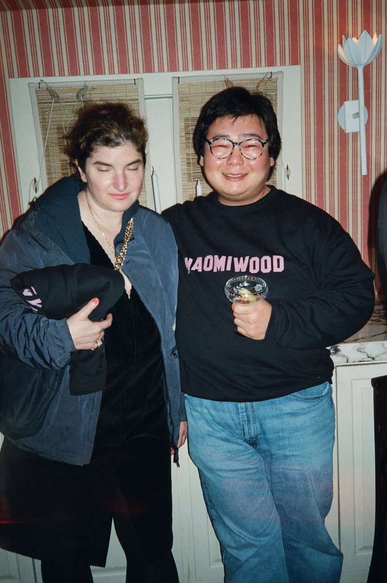 just came up on my phone cc <a href="/negnance/">christopher chang :(</a>