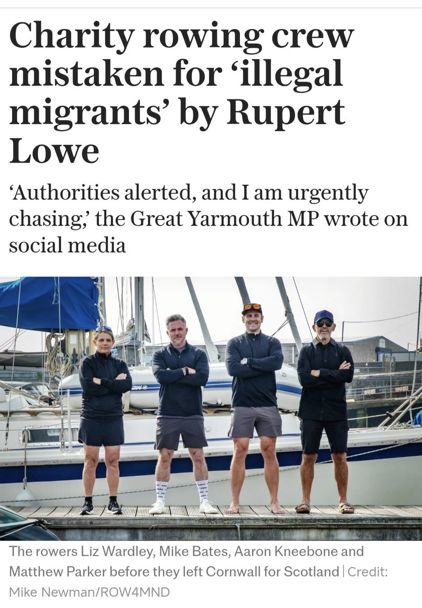 Boo65864's tweet image. 😂😂😂😂