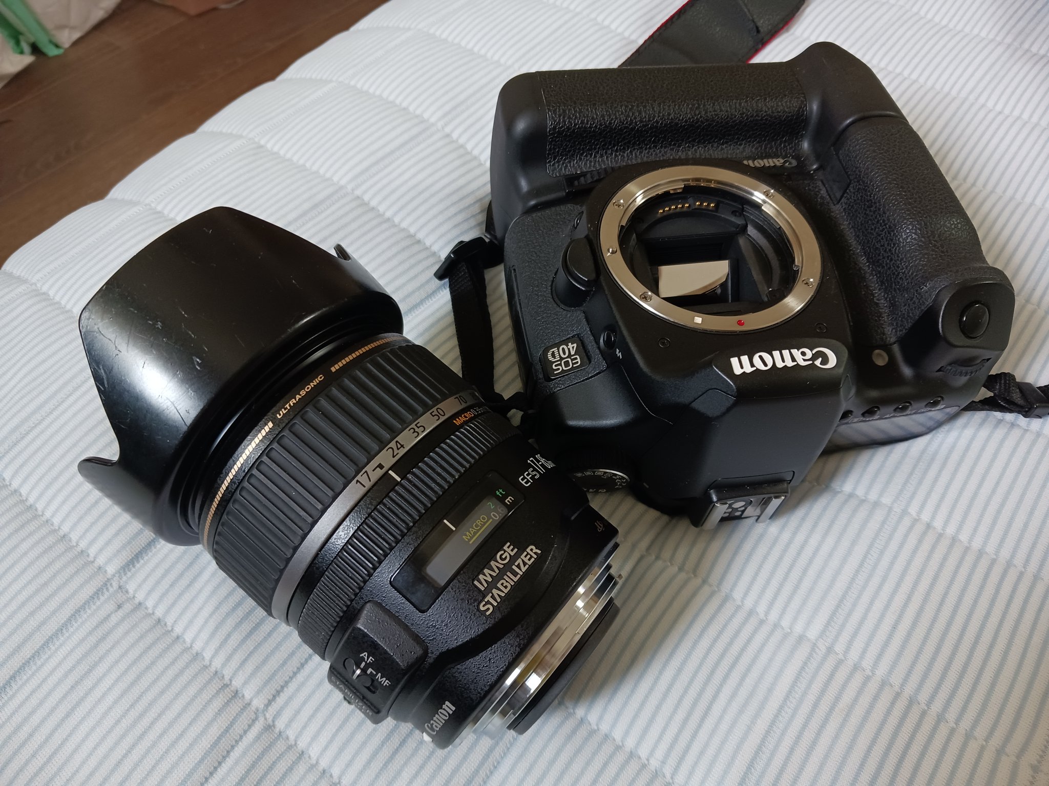 カメラ　⚠️ジャンク品です⚠️合計9個 東京CAMERA on X: 