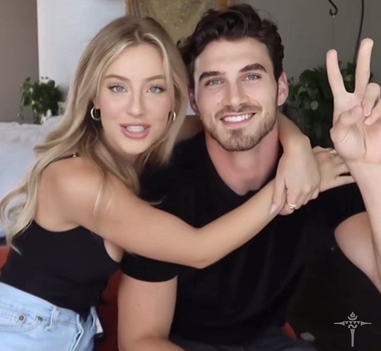 orthoteric's tweet image. Incels are so weird. They think that she isn’t attractive enough for him. I think it’s bc avg men have inflated egos and genuinely think they would be able to pull her