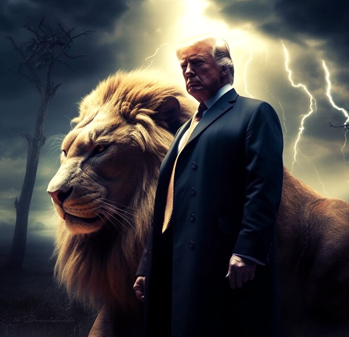 🇺🇸#Leah_Friends
♠️<a href="/Lea_Dhai/">🦉𝘗𝘳𝘪𝘯𝘤𝘦𝘴𝘴 𝘓𝘦𝘢𝘩🎖𝟭𝟲𝟬𝗞🌞</a>
♠️<a href="/dnx888/">Dani Ciello</a>
♠️<a href="/2Y_Leah/">🧣𝗧𝗲𝘅𝗮𝗻𝗮👢</a>
♠️<a href="/Aa_ban1/">▄︻ #TmGriffins🦅︻▄</a>
♠️<a href="/yelarvel/">*♋️Hecate♋️💞🌻🌷🌹💞</a>
♠️<a href="/mzlloKate/">ᥫ᭡Kate 𓂃𓂂ꕤ</a>
♠️<a href="/sitaravirgo/">$ÎTÂRÂ_$TAR💫🌟</a>
♠️<a href="/Dyana_18X/">💋Dyana🇺🇸</a>
♠️<a href="/ama_marth/">Martha Amahle</a>
♠️@Vegas1216z
♠️<a href="/emma6USA/">Susan</a>
♠️<a href="/nena_bovb51/">Nena</a>
♠️<a href="/Randallcmcv/">RandallCMCV</a>
♠️<a href="/NowPammsy/">PammsyNow</a>
♠️<a href="/Sophia56891/">Sophia</a>
♠️<a href="/InjunJoe2726/">Joe Reyes</a>
♠️<a href="/Sunshinentan/">Sunshine</a>
♠️<a href="/Charlizefanart/">Charlize Theron Fanart</a>
♠️<a href="/_chloe_granger/">Chloe Granger</a>