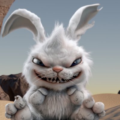 DeDhat | Dune Crew tweet media