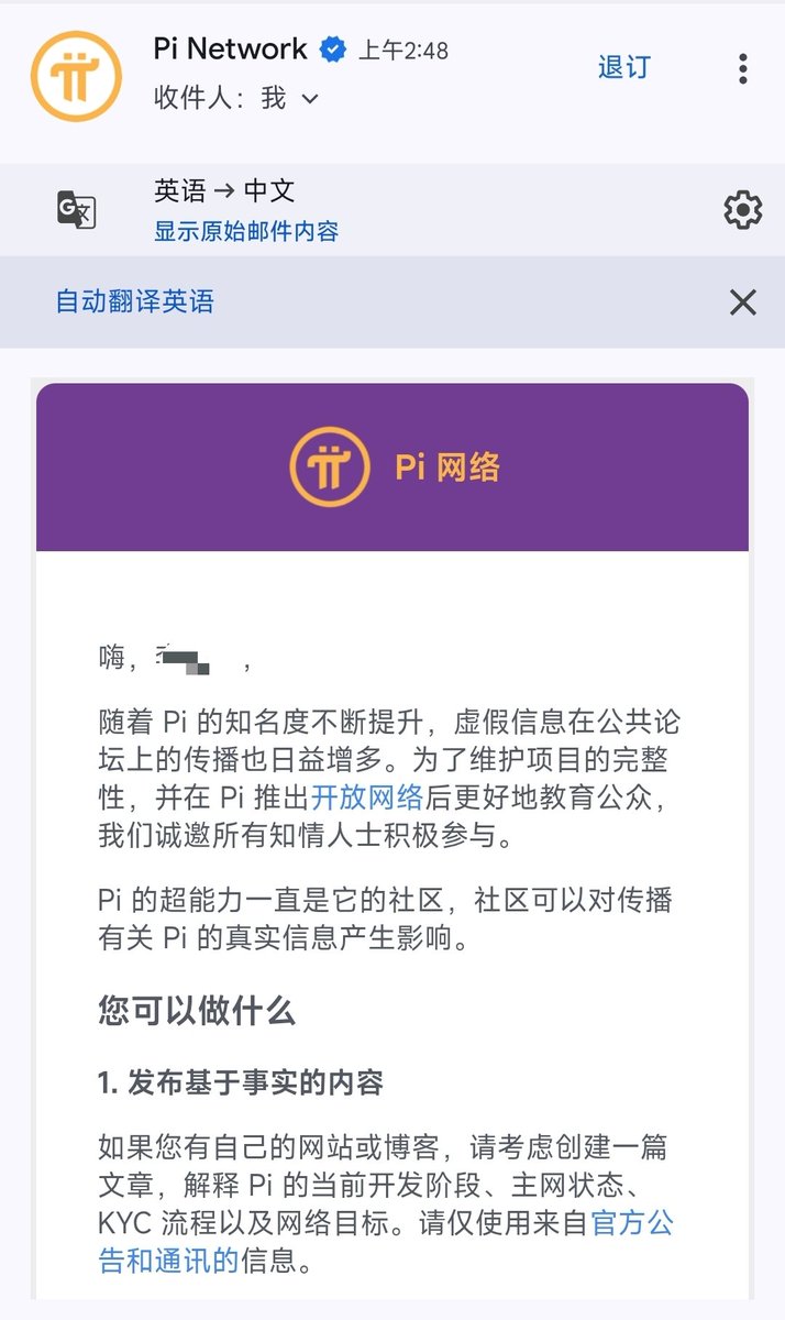 pg电子注册85136.vipHyJ - Search / X