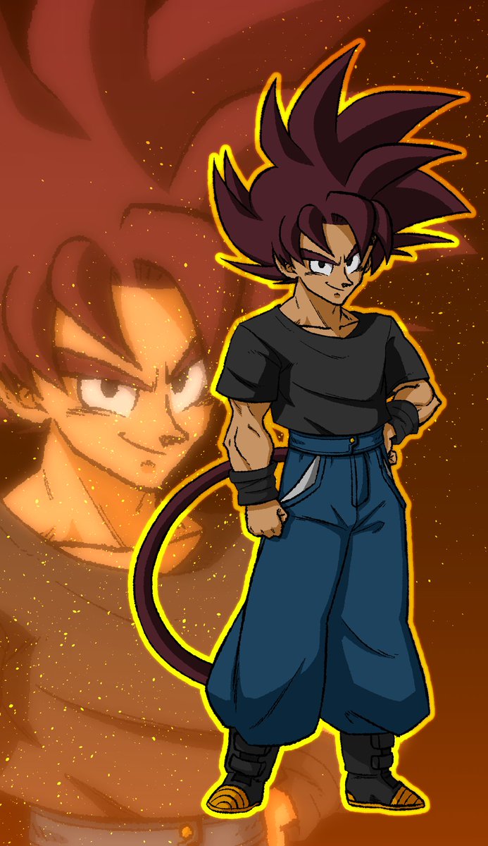 Mat_Amize's tweet image. Last time I’ll post about these but I’m kinda obsessed with how these look next to each other