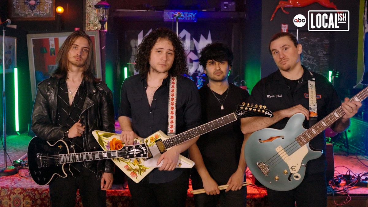 Eyewitness News tweet media