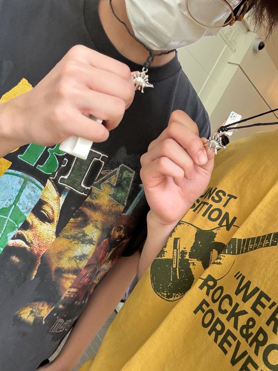 O DATE DOS MULMYUNGZ EU VOU CHORAR