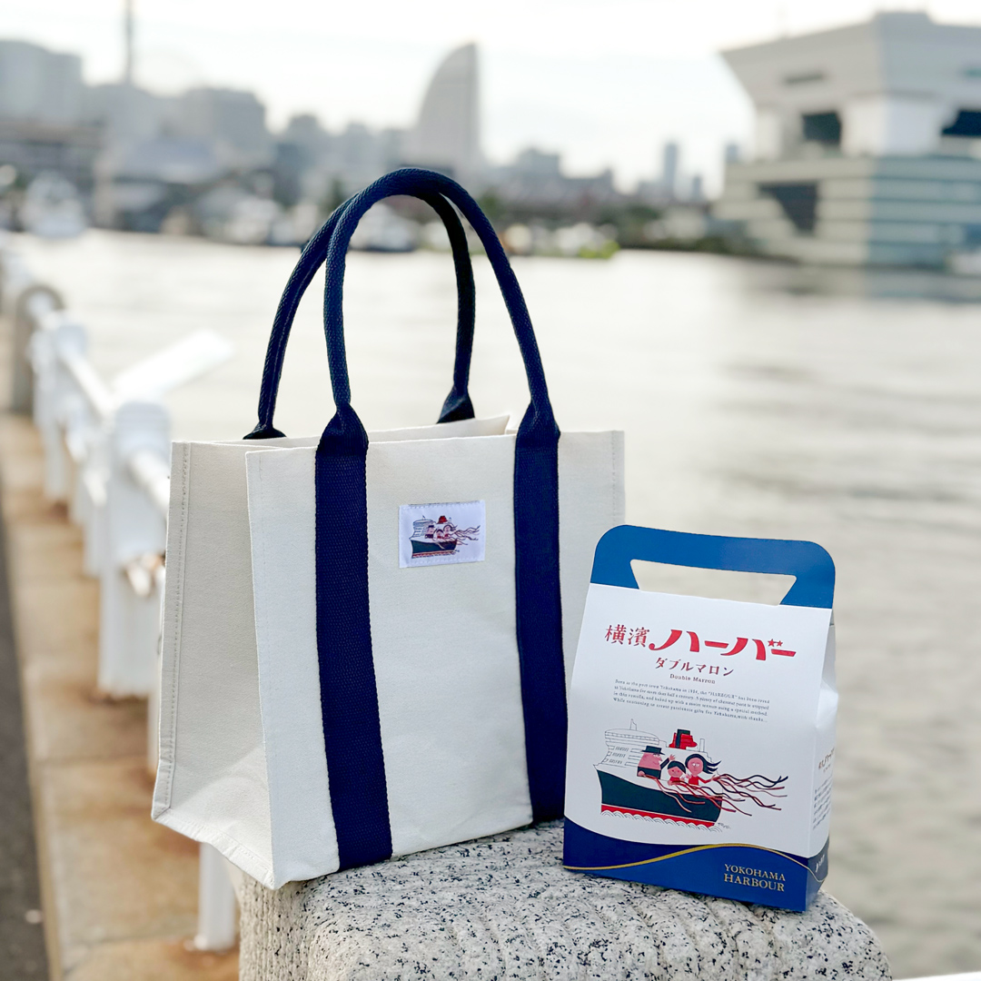 amazarashi × Aimer asia tour 2018 トートバック amazarashi × Aimer asia tour 2018 トートバック