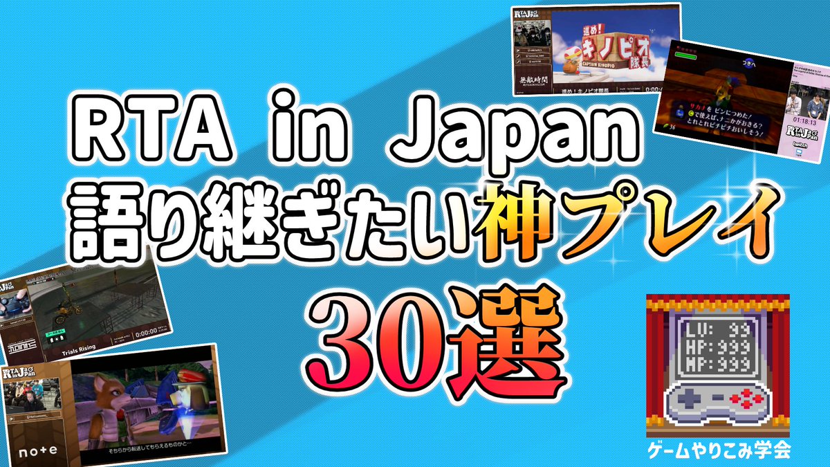 おのり様❁専用ページ おのり (@nori30) / X