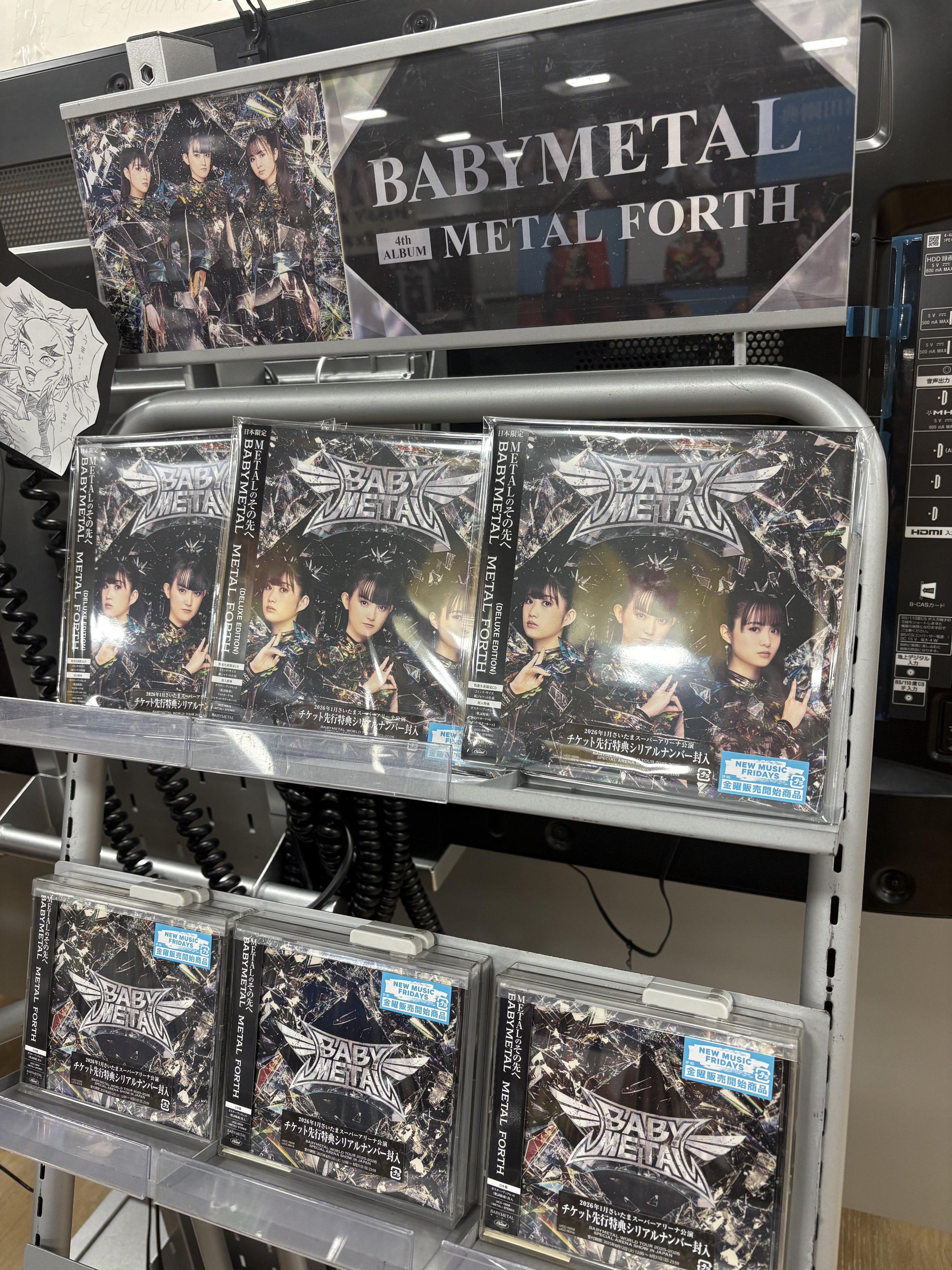 メトロポリタン歌劇場100周年記念メダル（ケース付）1個 タワーレコードなんばパークス店 on X: 