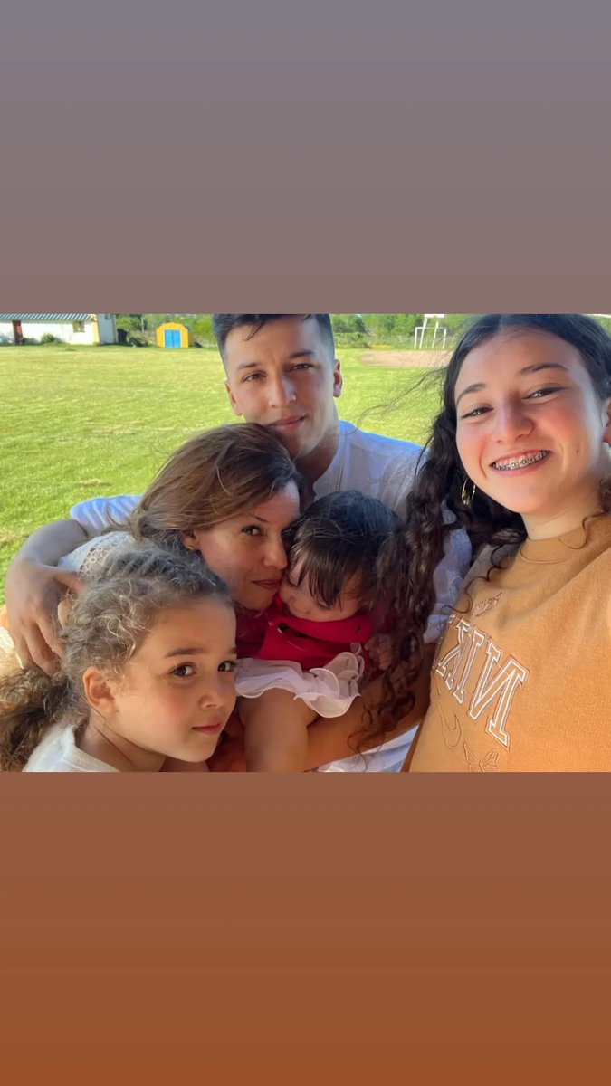 <a href="/Nacional/">Nacional</a> Mamá esta atravesando cáncer de páncreas, estamos organizando una rifa y colecta para un mejor tratamiento , nos pueden ayudar con alguna camiseta? Por favor, no importan los colores..
<a href="/Nacional/">Nacional</a> <a href="/PasionTricolor1/">PASIÓN TRICOLOR</a> <a href="/banewur/">Alen Banewur Rubin</a> <a href="/La12Tricolor/">La 12 TRICOLOR</a> <a href="/Javier_Moreira1/">El relator tricolor</a> <a href="/PasionTricolor1/">PASIÓN TRICOLOR</a>