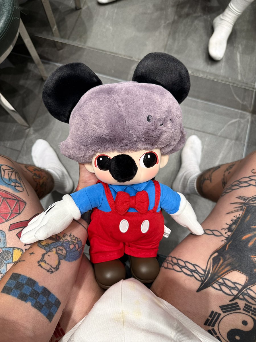 卡哇1️⃣Ⓜ️
Vx：Ccccx1_