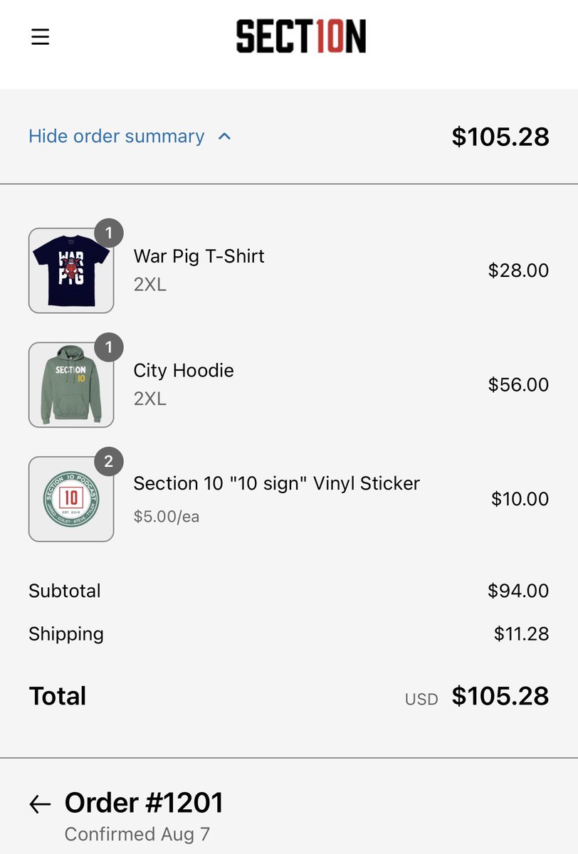 Bsierraphoto's tweet image. Straight 🔥🔥🔥🔥 every fanbase wishes they had a killer podcast such as @Section10Pod 

In the motha….fuckin…..building…..

#suckone #FUCKYEAHHHHH