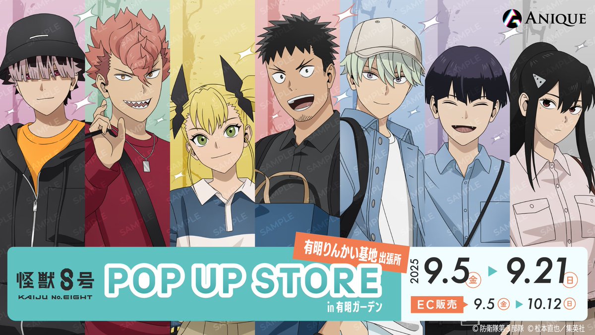 GxzHkR9bIAAMJA4.jpg?format=jpg