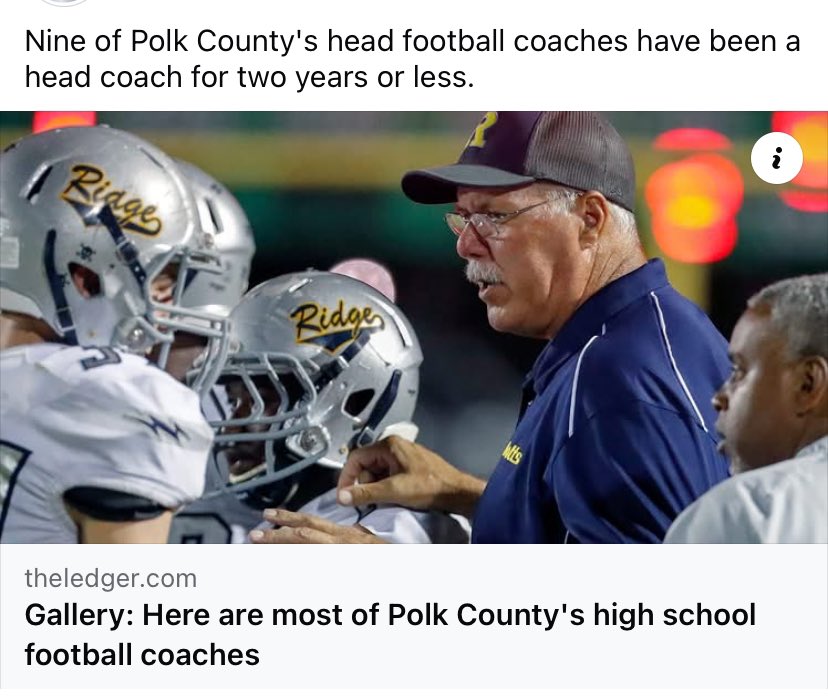 CannonW.I.N (@coachacannon) on Twitter photo In all labor there is profit; come get you some <a href="/coachtate9/">coach tate</a> <a href="/LavonskiT2/">Lavonski</a> <a href="/RCBoltsFootball/">Ridge Bolts Football</a> In all labor there is profit; come get you some <a href="/coachtate9/">coach tate</a> <a href="/LavonskiT2/">Lavonski</a> <a href="/RCBoltsFootball/">Ridge Bolts Football</a>