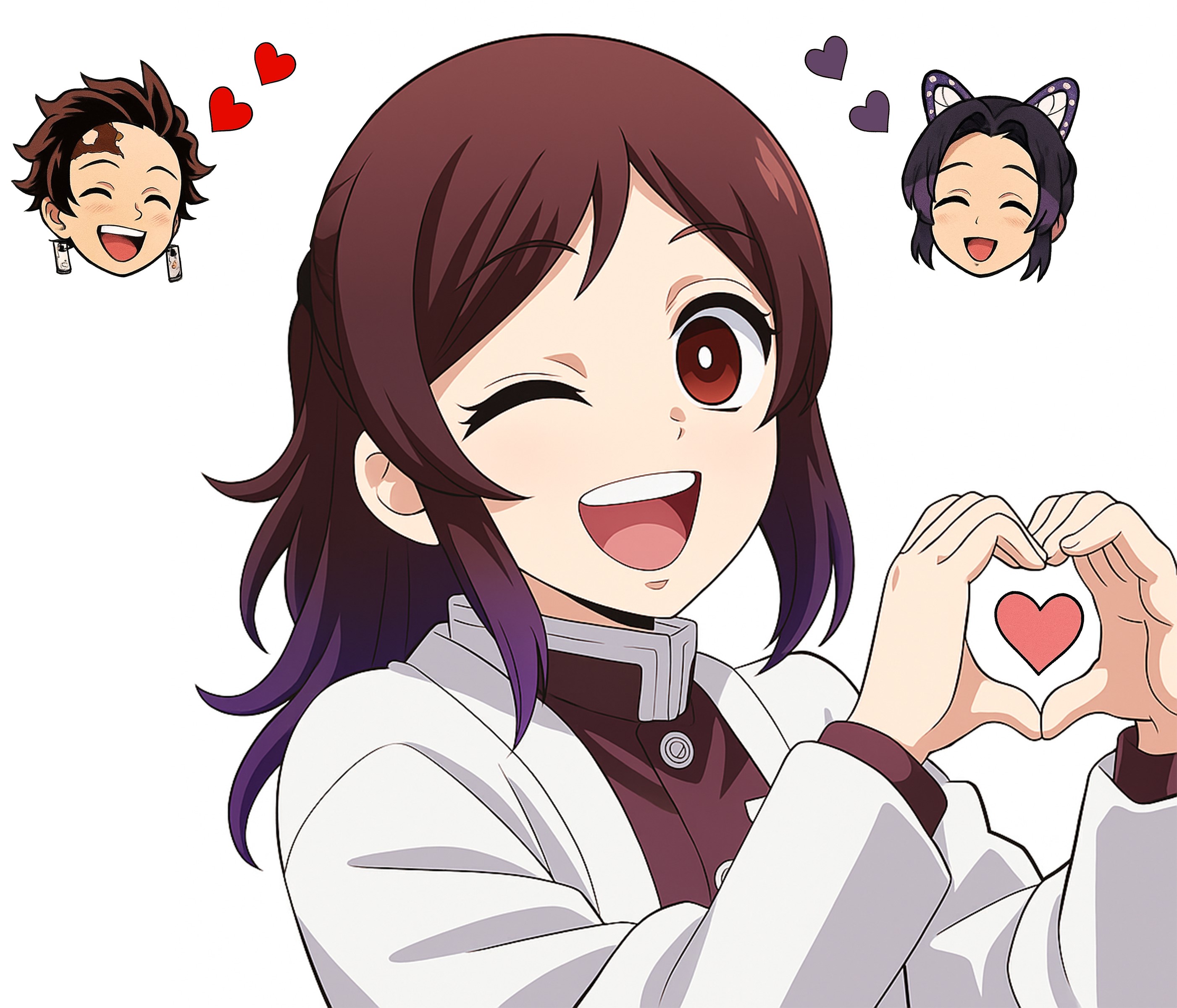 .*・゜　.゜・*.♡ 他の人は購入をお控えくださいませ。 ライブ ディオ ホンダ 純正 互換 キャブレター ASSY / 新品 LIVE