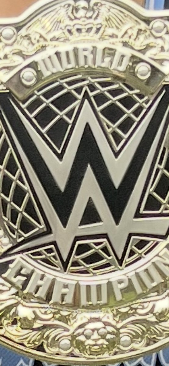 PopeFastpitch tweet media