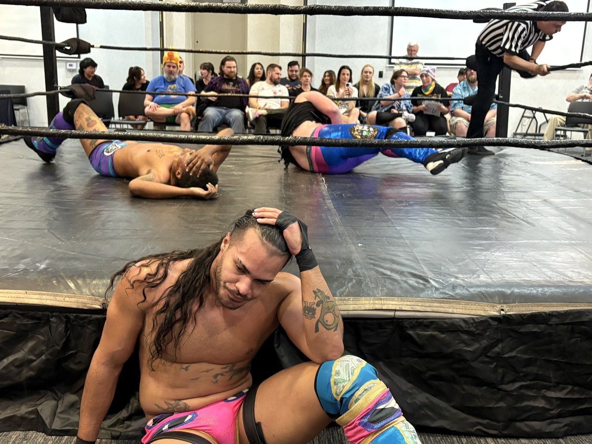 ♦️💚♣️💜 "The Ace of Sin City" Screwball 🔩⚾️ (@screwballsq) on Twitter photo 