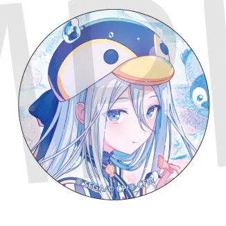 結@取引垢・リトリン必読 tweet media