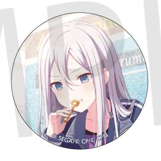 結@取引垢・リトリン必読 tweet media