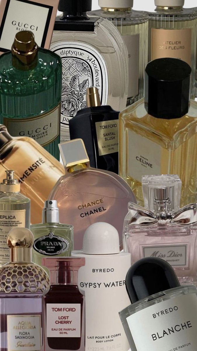 44oz_coke_zero's tweet image. NCT members as perfumes: A Thread