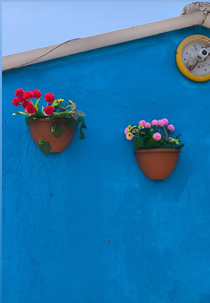 Günaydın ☕🌸🍀