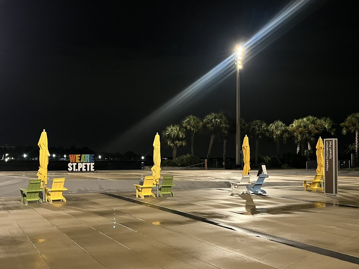 .<a href="/StPeteFL/">St. Petersburg, FL</a> did it better