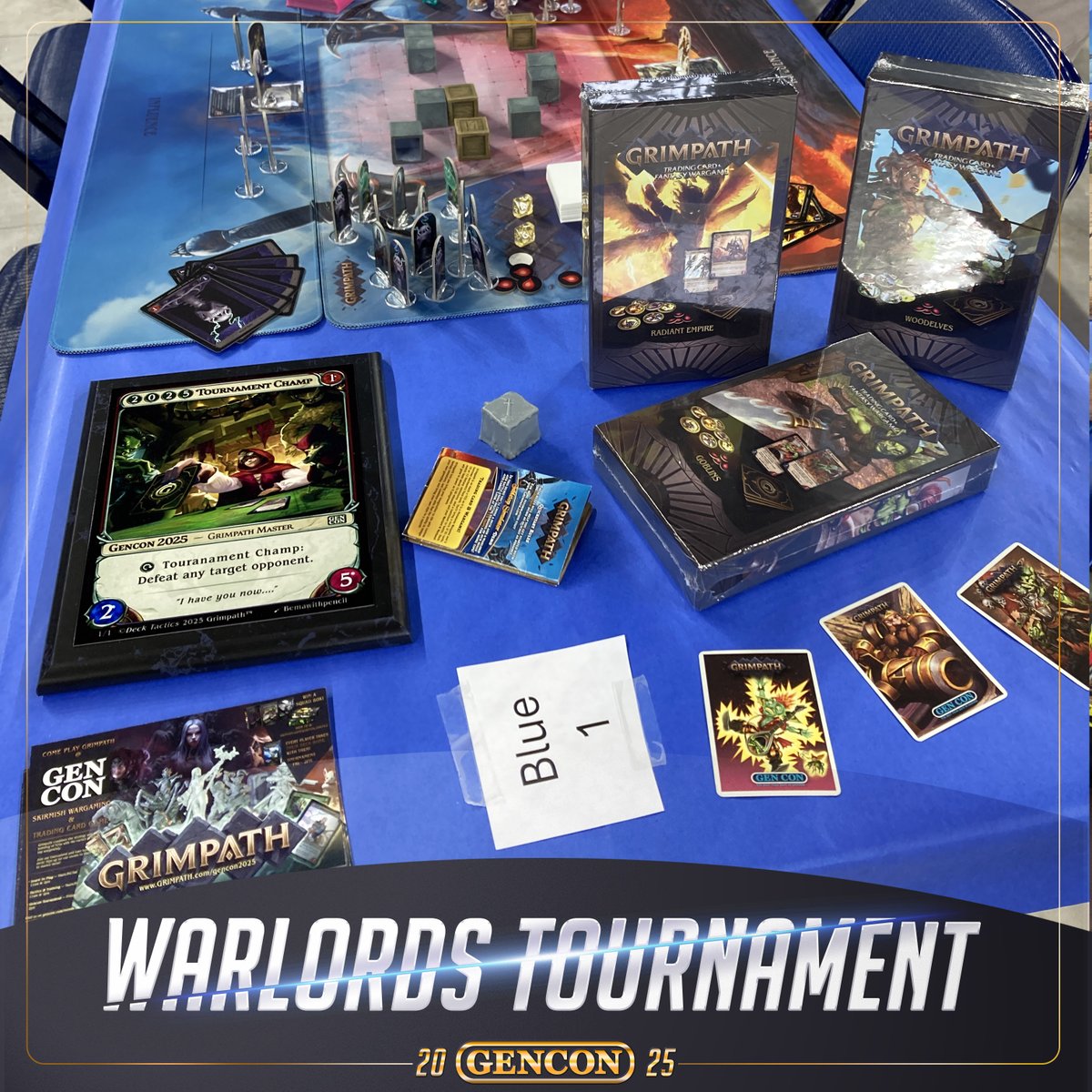 Grimpath tweet media