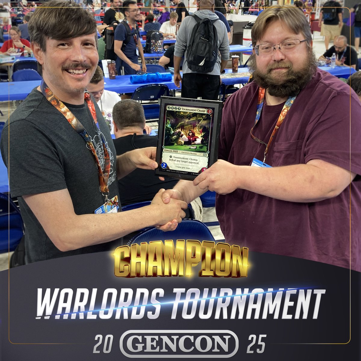 Grimpath tweet media