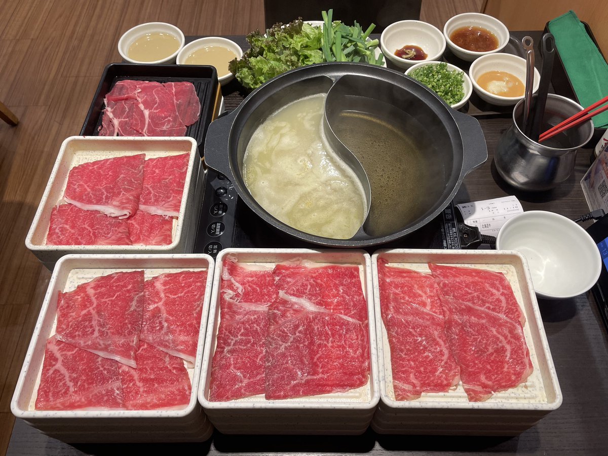 ೦❫࿀•ᗨ•࿀❫ ちくわちゃん (@suepeko) / Posts / X