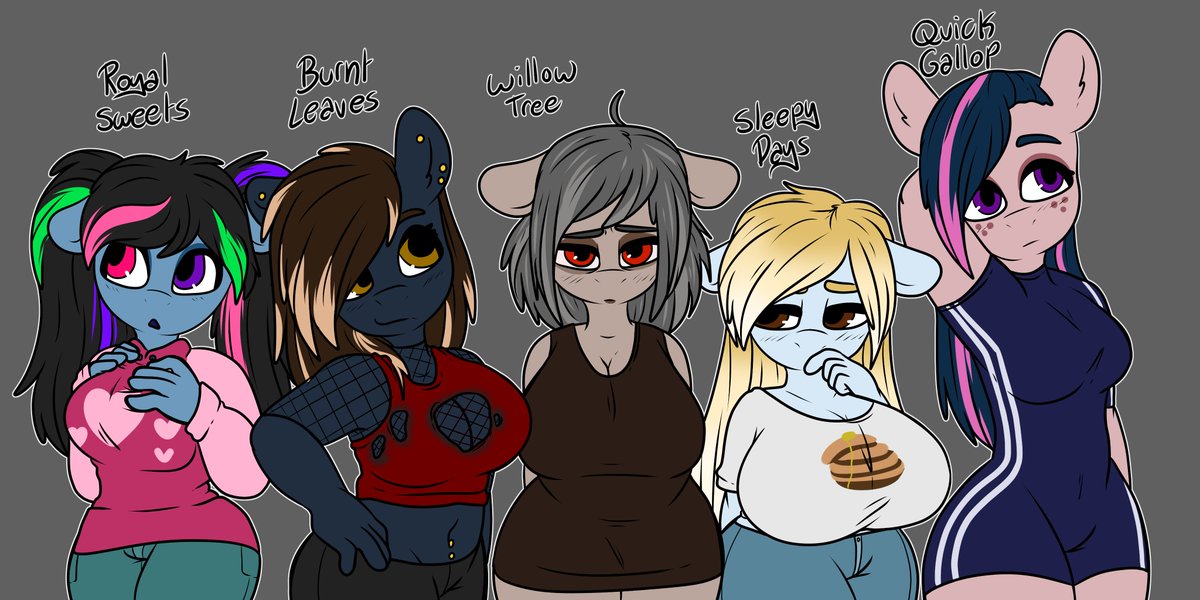 ych.art/a/4ezb