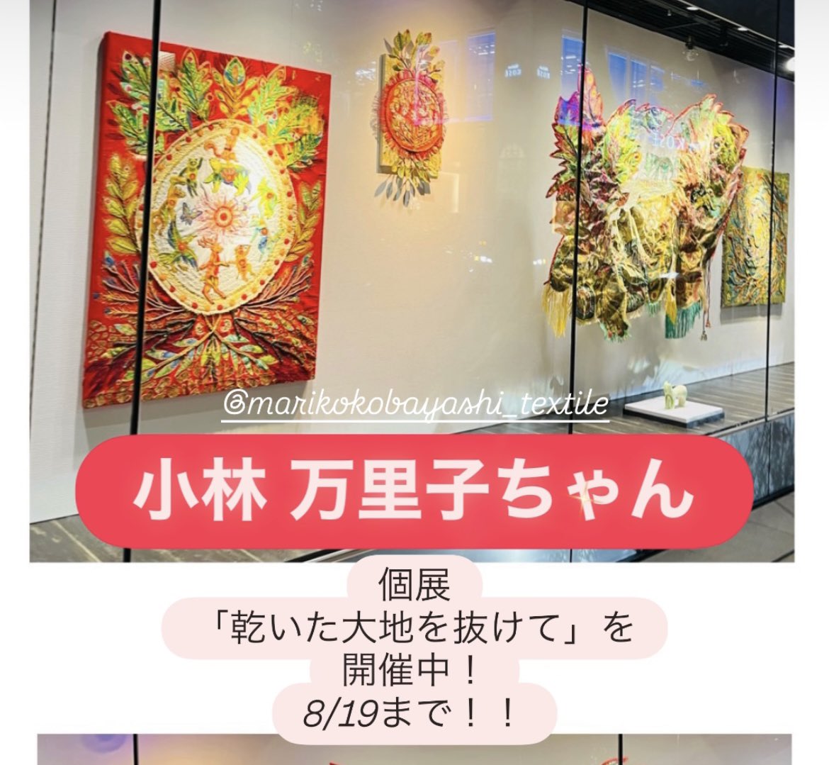 【限定500部 特装版】 小林大吾 / 小数点花手鑑 + パン屋の1ダース 藤田チャコス on X: