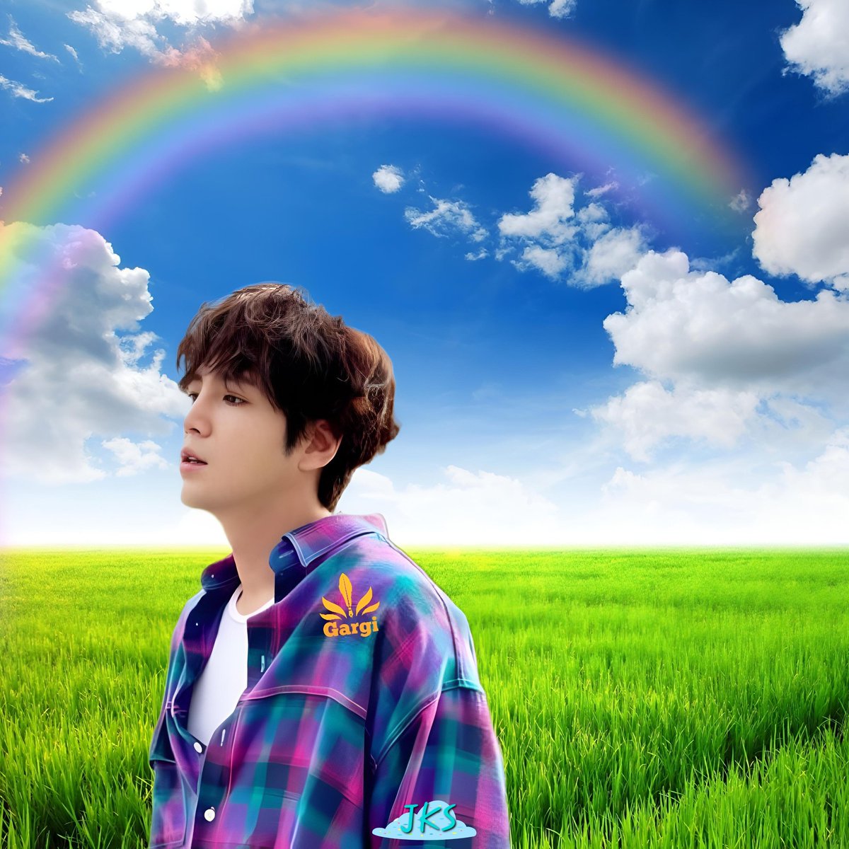 GargiTewary (@tewary_gargi) on Twitter photo Good morning Prince & Everyone <a href="/AsiaPrince_JKS/">ì¥ê·Œì Jang Keun-suk</a> <a href="/KandkViolet/">Violet KandK</a> <a href="/kaikai5163/">harukamako</a> <a href="/svetoolchik/">kavtaradze svetlana</a> <a href="/konghyewon8475/">ê³µíì</a> <a href="/YeeYeeSan3/">Yee Yee San</a> <a href="/ymTaaxY4EX6xFz/">ãããã</a> <a href="/arite7489/">yvonne0624_Taiwan ð¹ðŒ</a> <a href="/Youme93551749/">You&meðì¥ê·Œìð</a> <a href="/merigunhiko/">ðHi-koð ê¥ð«ðð ðð ð
ððê¥</a> <a href="/montserra497/">Montse Valero</a> <a href="/LuisaMainero/">Akira ðºðŸ</a> <a href="/LaiMar_AR/">lai_jks</a> <a href="/mysiriJKS/">puiymyjks</a> <a href="/annakeunsuk/">Jiraporn Phunpung</a> <a href="/pandtawan/">ÃÅαttĥαÅαËÅ</a> <a href="/Tan080108/">tan</a> <a href="/sanda0712/">ðžJKSæ°žé ã«å¿æŽðžyokoì¥ê·Œìâ¥ïž2024/5/21æååâ¥ïžRIGHTNOW 2025â¥ïž</a> <a href="/akkojks1/">ã¢ãã³â©amâ¡jksâ«</a> Good morning Prince & Everyone <a href="/AsiaPrince_JKS/">ì¥ê·Œì Jang Keun-suk</a> <a href="/KandkViolet/">Violet KandK</a> <a href="/kaikai5163/">harukamako</a> <a href="/svetoolchik/">kavtaradze svetlana</a> <a href="/konghyewon8475/">ê³µíì</a> <a href="/YeeYeeSan3/">Yee Yee San</a> <a href="/ymTaaxY4EX6xFz/">ãããã</a> <a href="/arite7489/">yvonne0624_Taiwan ð¹ðŒ</a> <a href="/Youme93551749/">You&meðì¥ê·Œìð</a> <a href="/merigunhiko/">ðHi-koð ê¥ð«ðð ðð ð
ððê¥</a> <a href="/montserra497/">Montse Valero</a> <a href="/LuisaMainero/">Akira ðºðŸ</a> <a href="/LaiMar_AR/">lai_jks</a> <a href="/mysiriJKS/">puiymyjks</a> <a href="/annakeunsuk/">Jiraporn Phunpung</a> <a href="/pandtawan/">ÃÅαttĥαÅαËÅ</a> <a href="/Tan080108/">tan</a> <a href="/sanda0712/">ðžJKSæ°žé ã«å¿æŽðžyokoì¥ê·Œìâ¥ïž2024/5/21æååâ¥ïžRIGHTNOW 2025â¥ïž</a> <a href="/akkojks1/">ã¢ãã³â©amâ¡jksâ«</a>