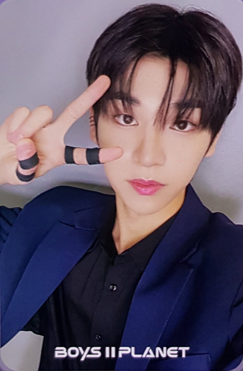 with_dongyun's tweet photo. PLANET CARD 3 #김동윤 ❤️

#김동윤 #KIMDONGYUN 
#드리핀 #DRIPPIN 
#보이즈2플래닛 #BOYS2PLANET https://t.co/5V5CJODLOT