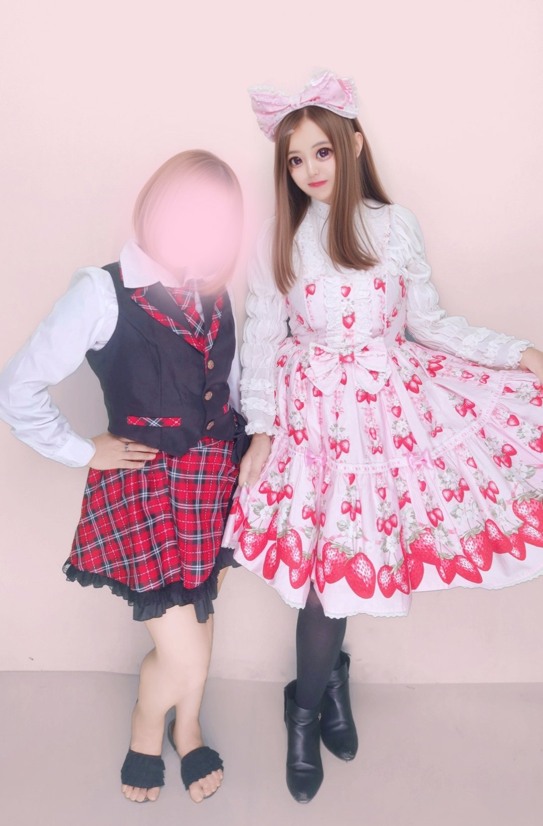 あゆ🌹🌸 (@ayuzakana0131) / X