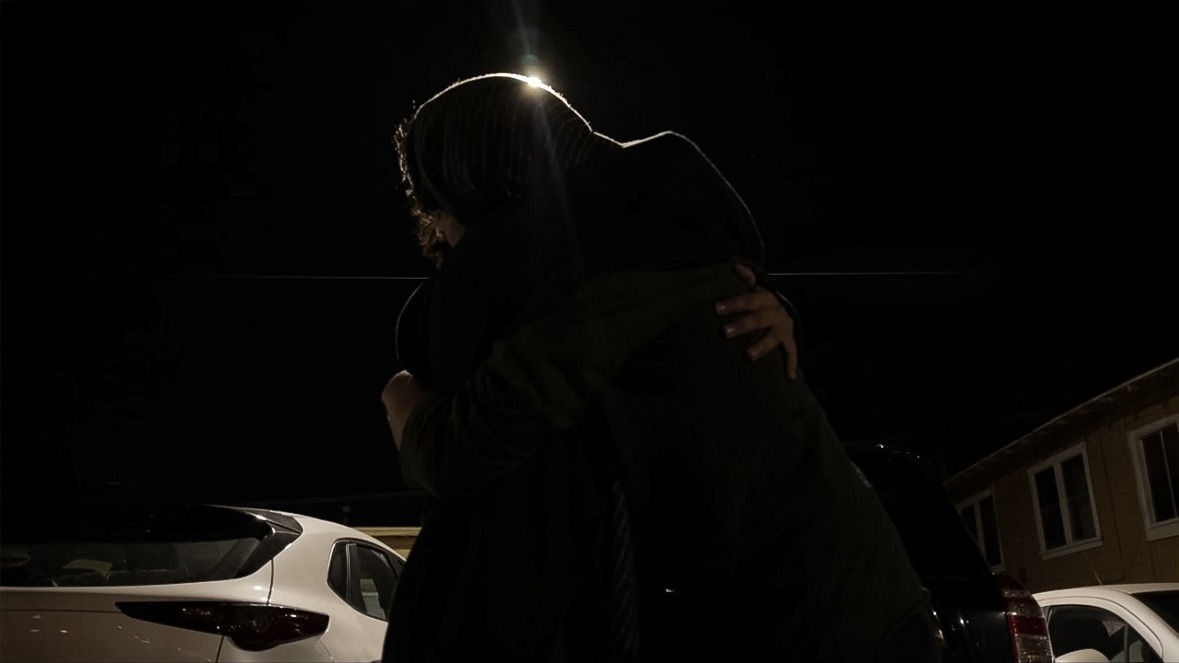 rrevng's tweet image. 