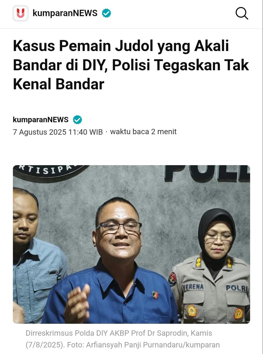 ૮₍ ˃ ⤙ ˂ ₎ა (@p0sthread) on Twitter photo 