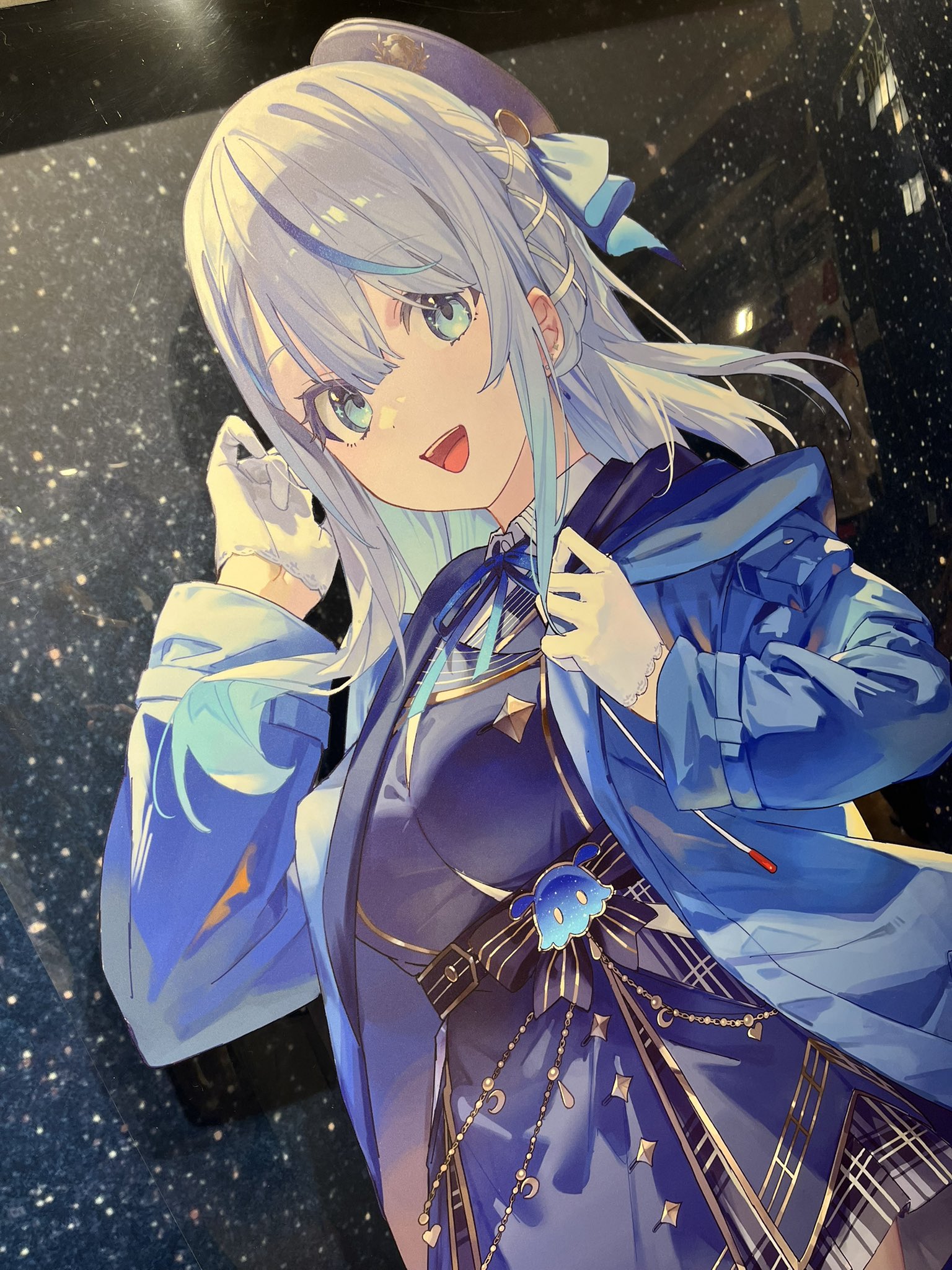 【ハナちゃん♡‼︎】※他の方，購入不可。 🆈🆄🅺🅸☃︎ on X: 