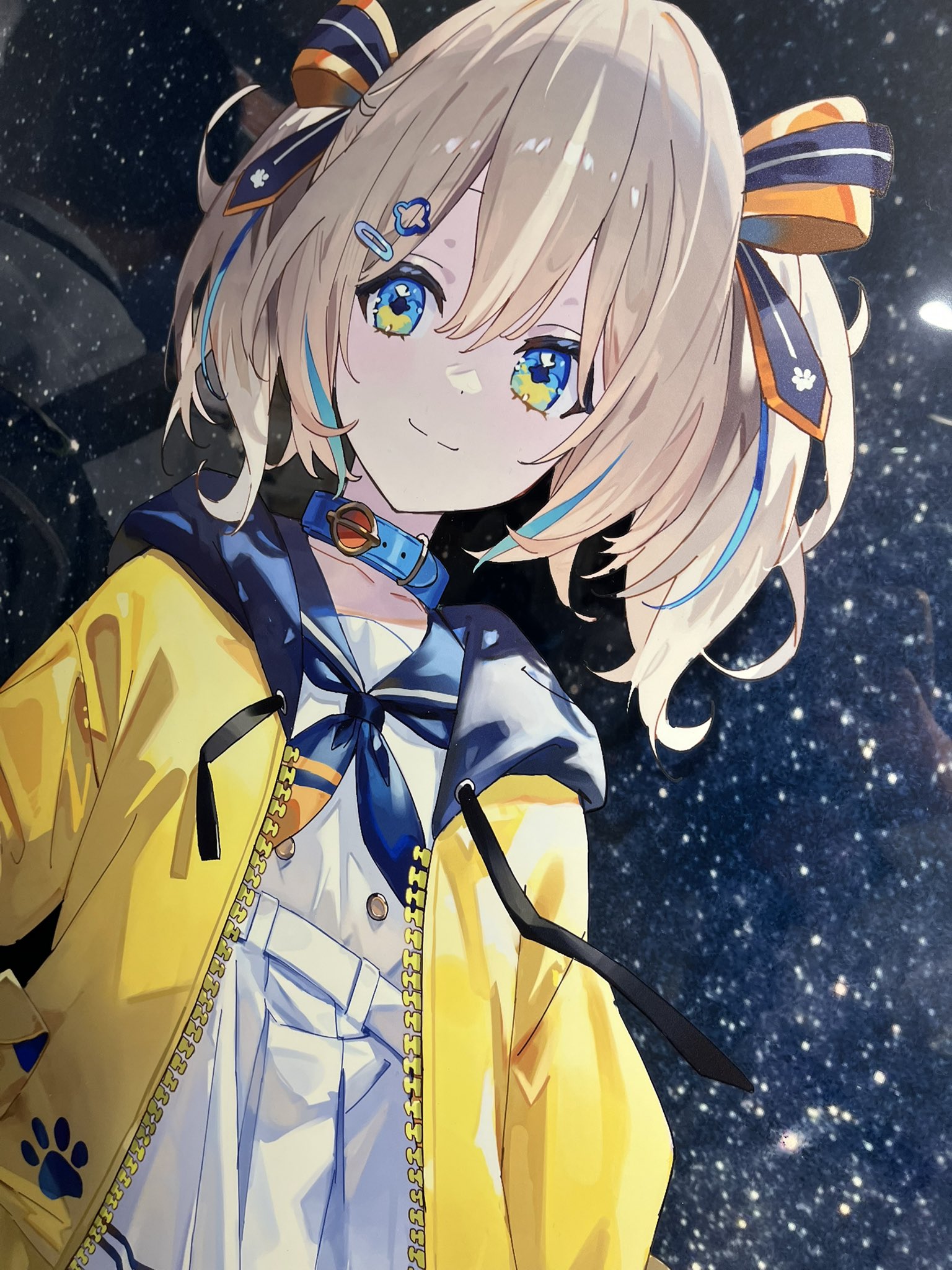 【ハナちゃん♡‼︎】※他の方，購入不可。 イズナ0025伊珠奈🎠🎴 ▷💭 on X: 