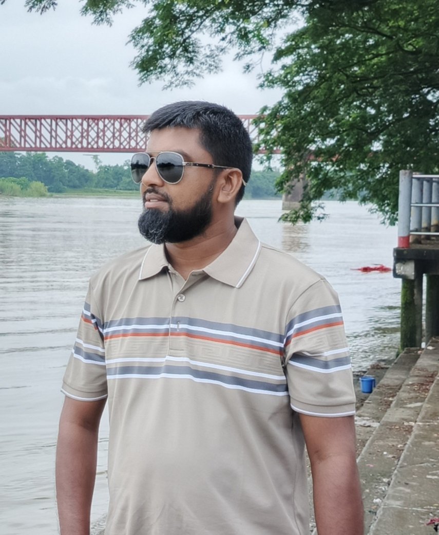 Md Zoha Sarker Jony (@zohasarker89) on Twitter photo 🌿 "The gentle flow of the river and the soft touch of the breeze… a reminder that life’s true beauty lies in simplicity." 🌊 🌿 "The gentle flow of the river and the soft touch of the breeze… a reminder that life’s true beauty lies in simplicity." 🌊