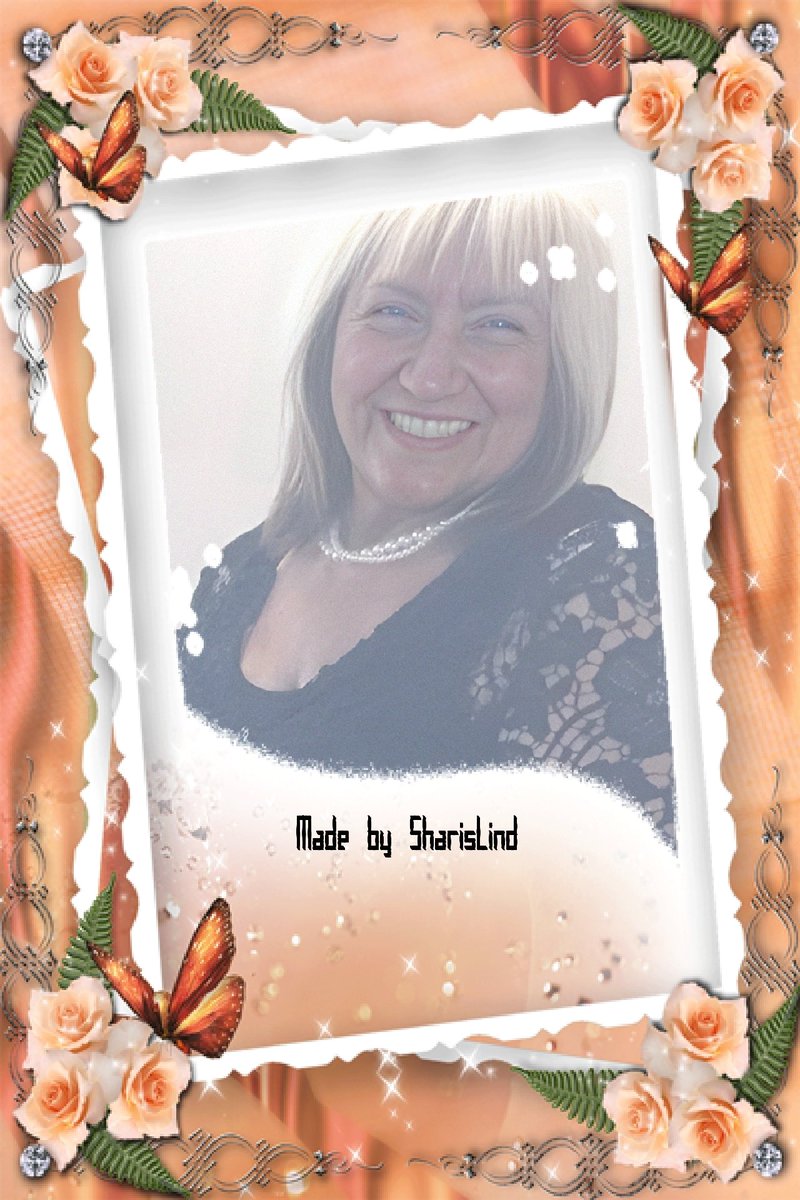 Alisha #TSha 🌳 (@sharislind) on Twitter photo #DinamicaTSha
🎯RT🏆Like🩷
🎛🚛<a href="/Lola_lolita06/">🧚♀️💖LolaLolita 💖🧚♀️</a> <a href="/cecijimenezusa/">Cecilia Jimenez#TSha</a> <a href="/Hp071180/">@071180</a> <a href="/fitoazul1/">fitoazul #TFFLOVE</a> <a href="/Paisikis/">Paisikis</a> #TeamSharis #DinamicaTSha
🎯RT🏆Like🩷
🎛🚛<a href="/Lola_lolita06/">🧚♀️💖LolaLolita 💖🧚♀️</a> <a href="/cecijimenezusa/">Cecilia Jimenez#TSha</a> <a href="/Hp071180/">@071180</a> <a href="/fitoazul1/">fitoazul #TFFLOVE</a> <a href="/Paisikis/">Paisikis</a> #TeamSharis